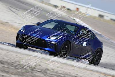 media/Jul-26-2025-Speed Ventures (Sat) [[fe569e6cf0]]/Black Group/Outside Grapevine/
